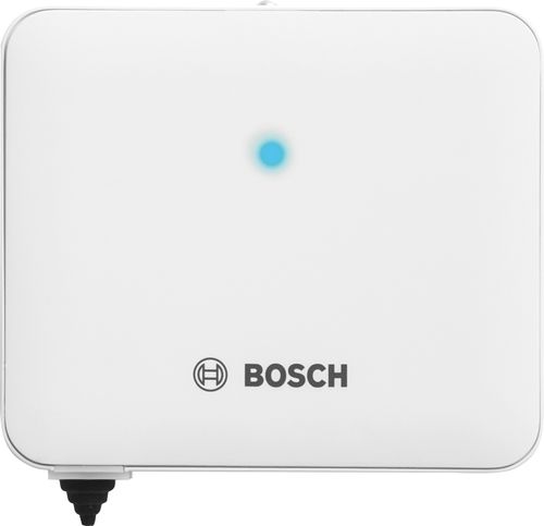 Bosch-Regelungszub--EasyControl-Adapter-Adapter-fuer-Geraete-ohne-EMS2-2-Draht-Bus-7736701654 gallery number 1
